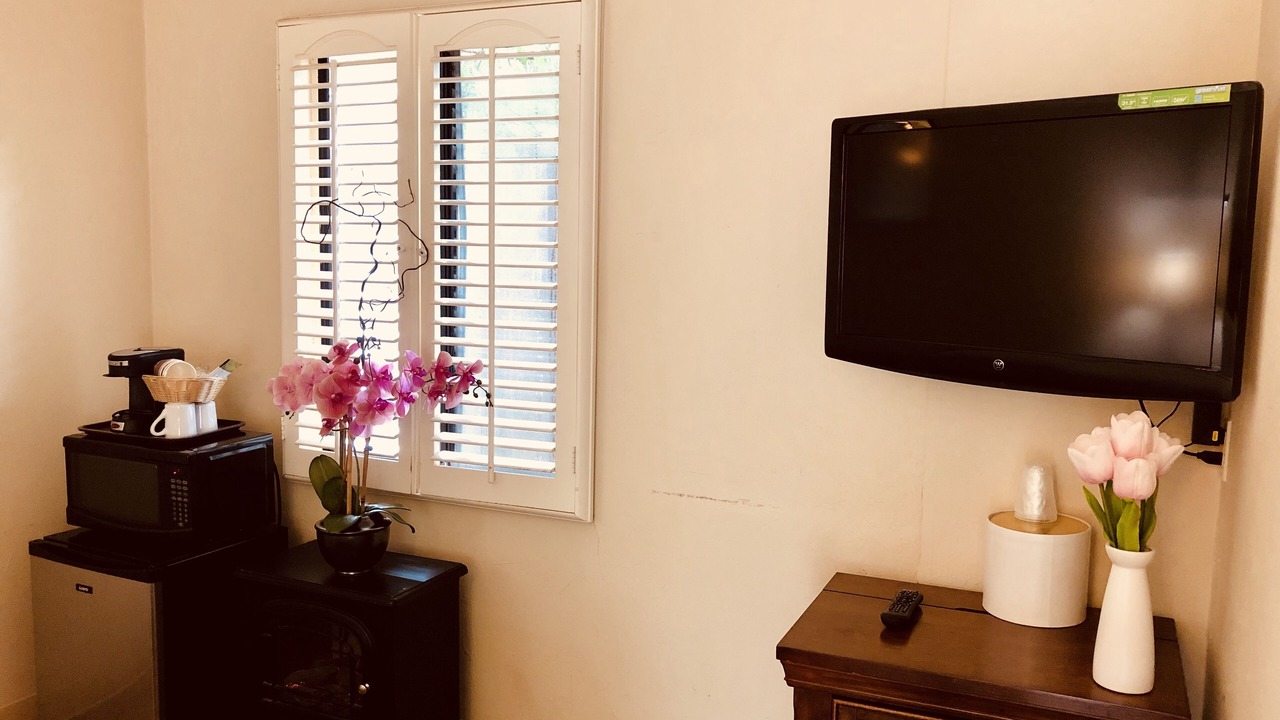 Photo of Others in Northeast Carmel