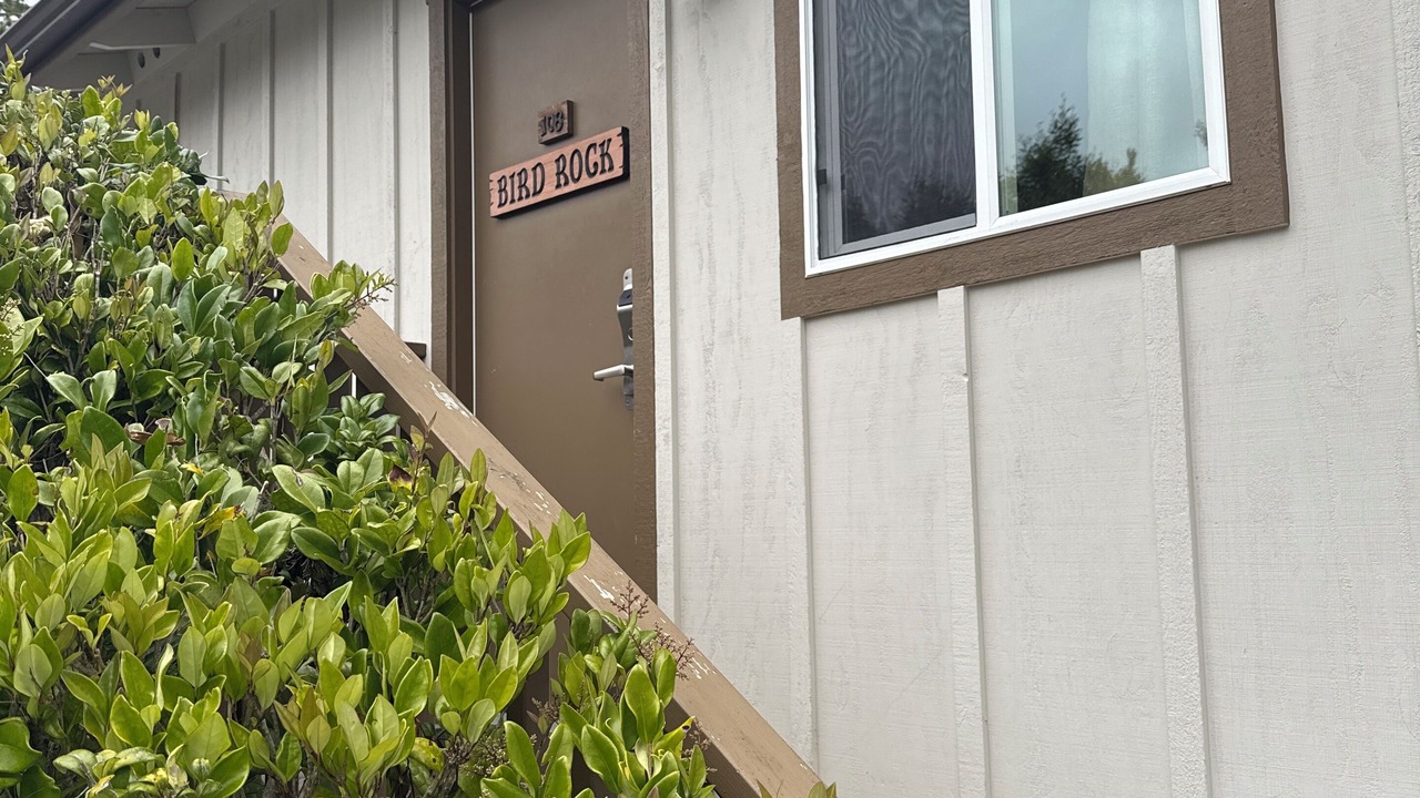 Photo of Outdoor in Northeast Carmel