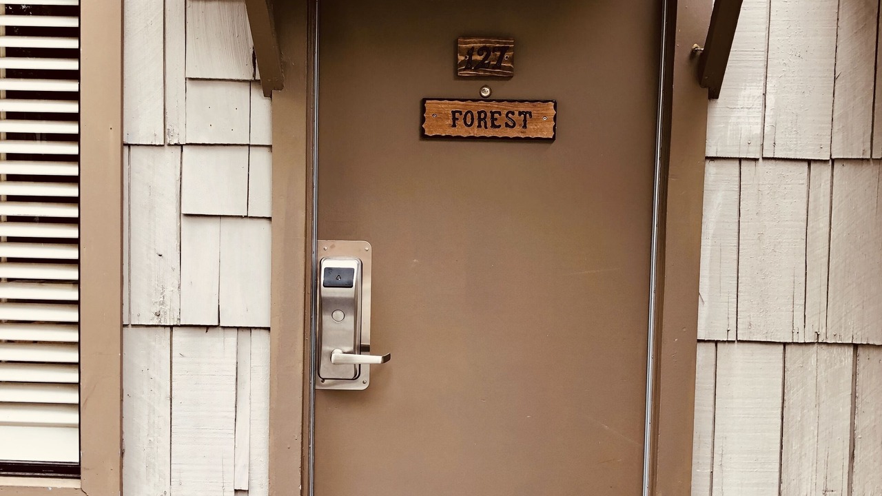 Photo of Outdoor in Northeast Carmel