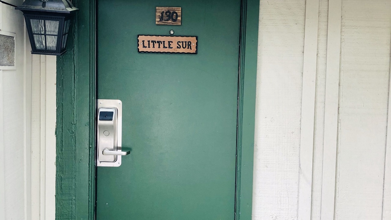 Photo of Outdoor in Northeast Carmel