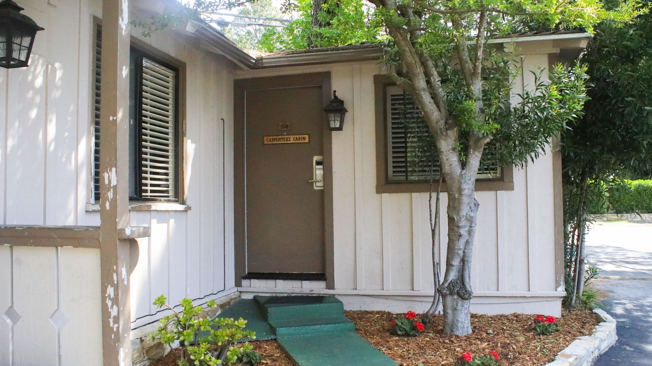 Photo of Outdoor in Northeast Carmel