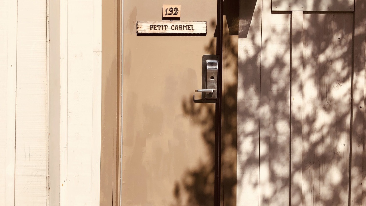 Photo of Outdoor in Northeast Carmel