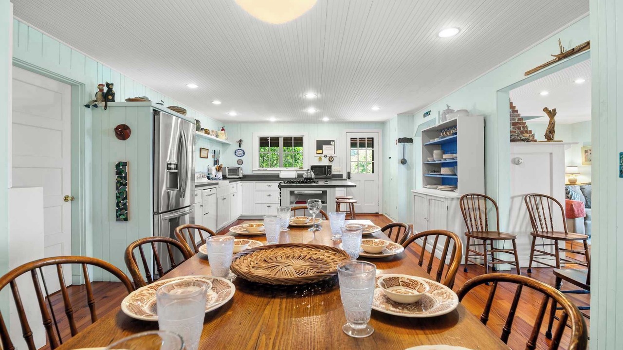 Photo of Others in Wellfleet