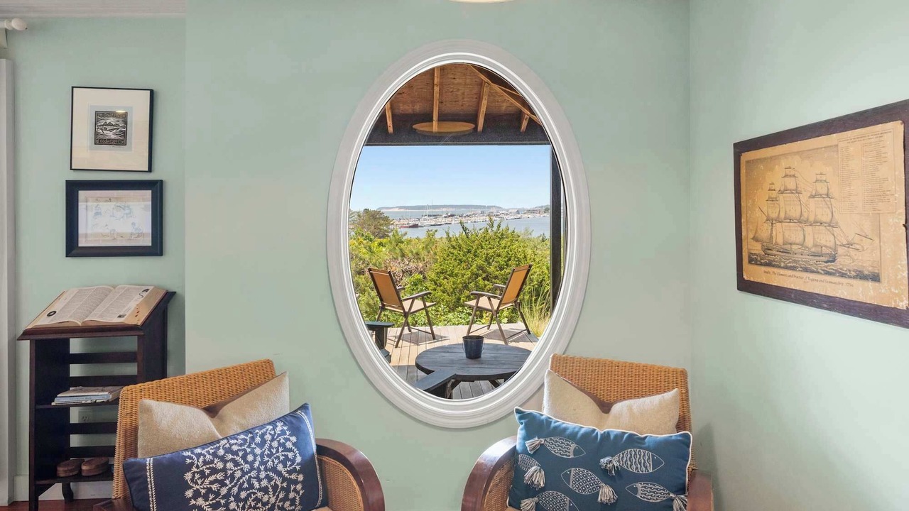 Photo of Others in Wellfleet