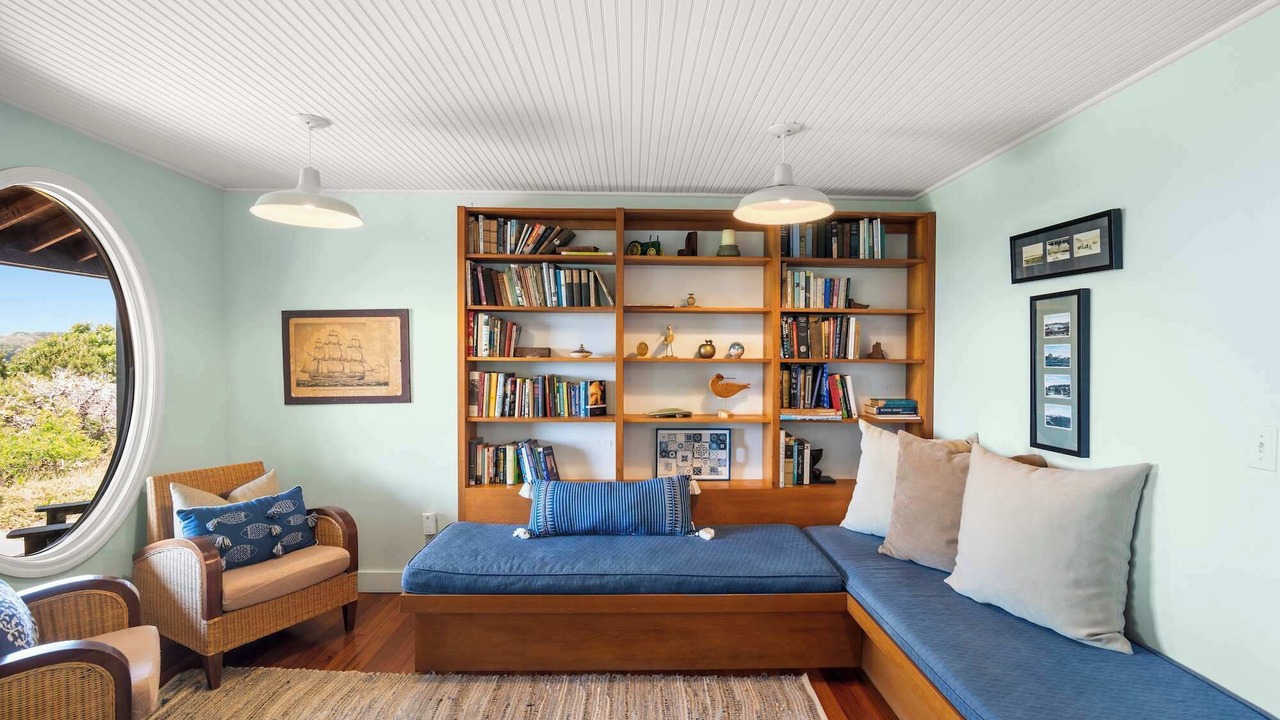 Photo of Others in Wellfleet