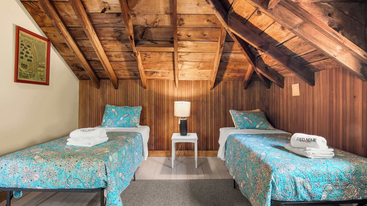 Photo of Others in Wellfleet