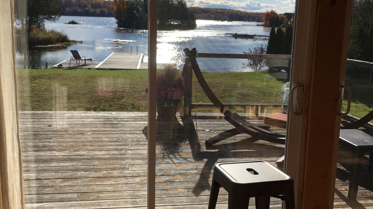 Photo of Others in Trent Lakes