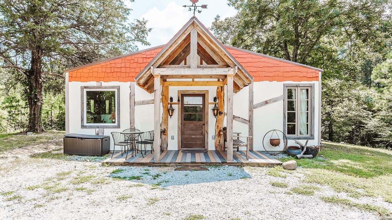 Photo of Outdoor in Chickamauga