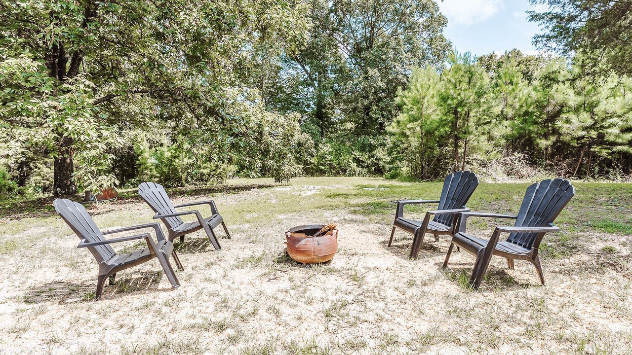 Photo of Outdoor in Chickamauga