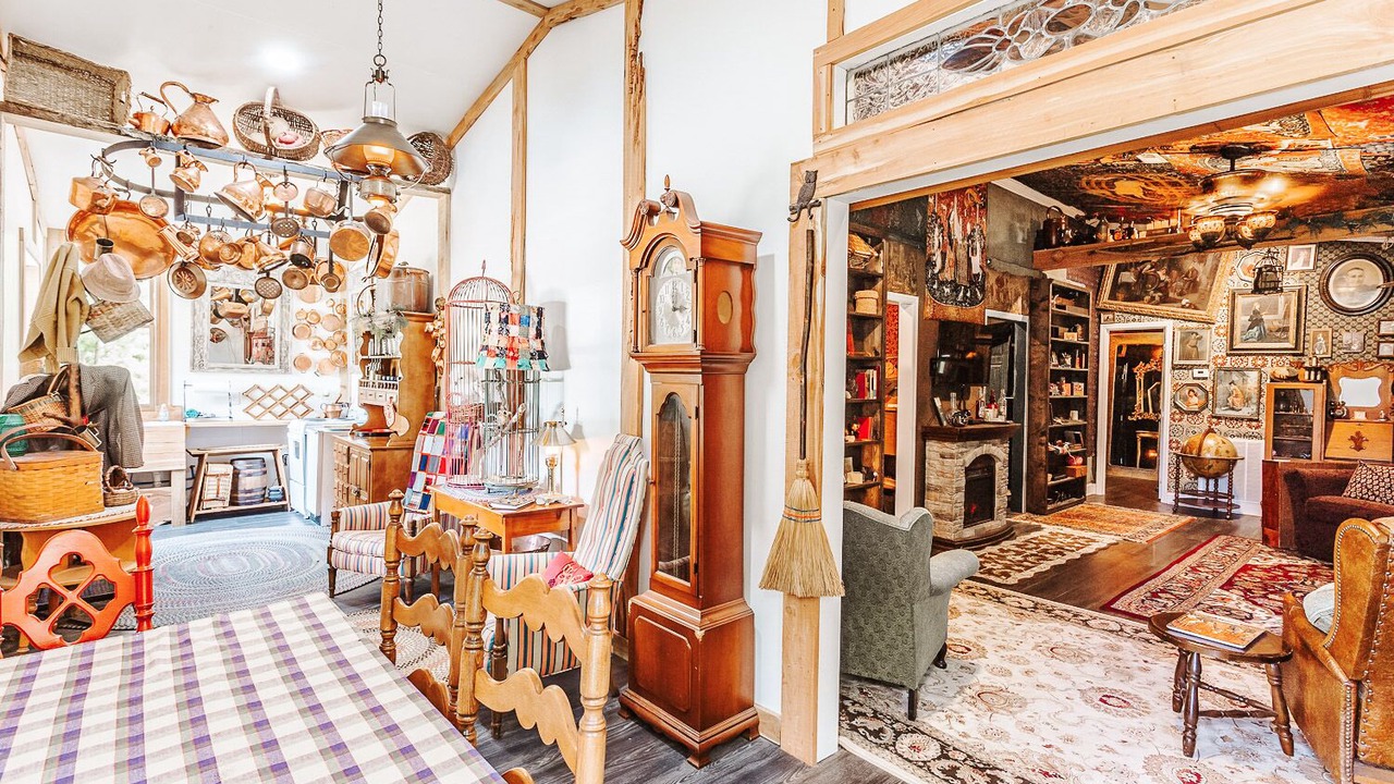 Photo of Others in Chickamauga