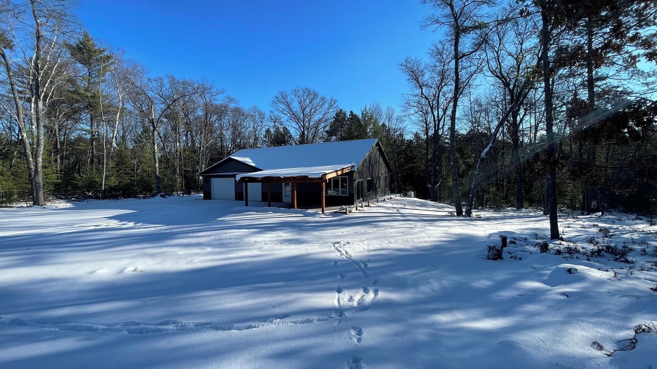 Photo of Outdoor in Conover
