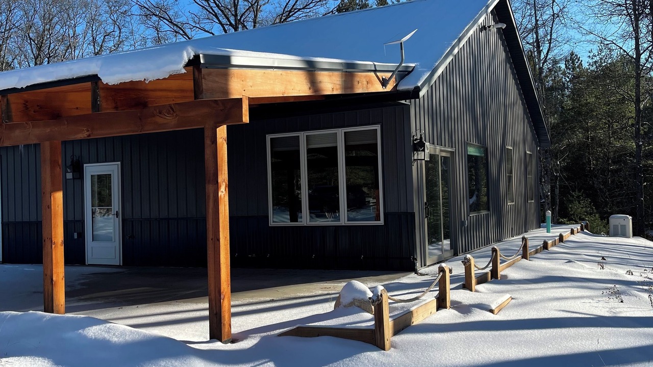 Photo of Outdoor in Conover