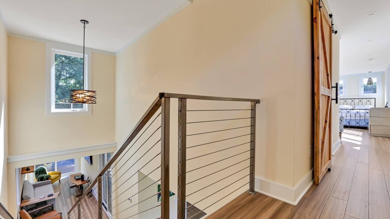 Photo of Others in Ball Ground