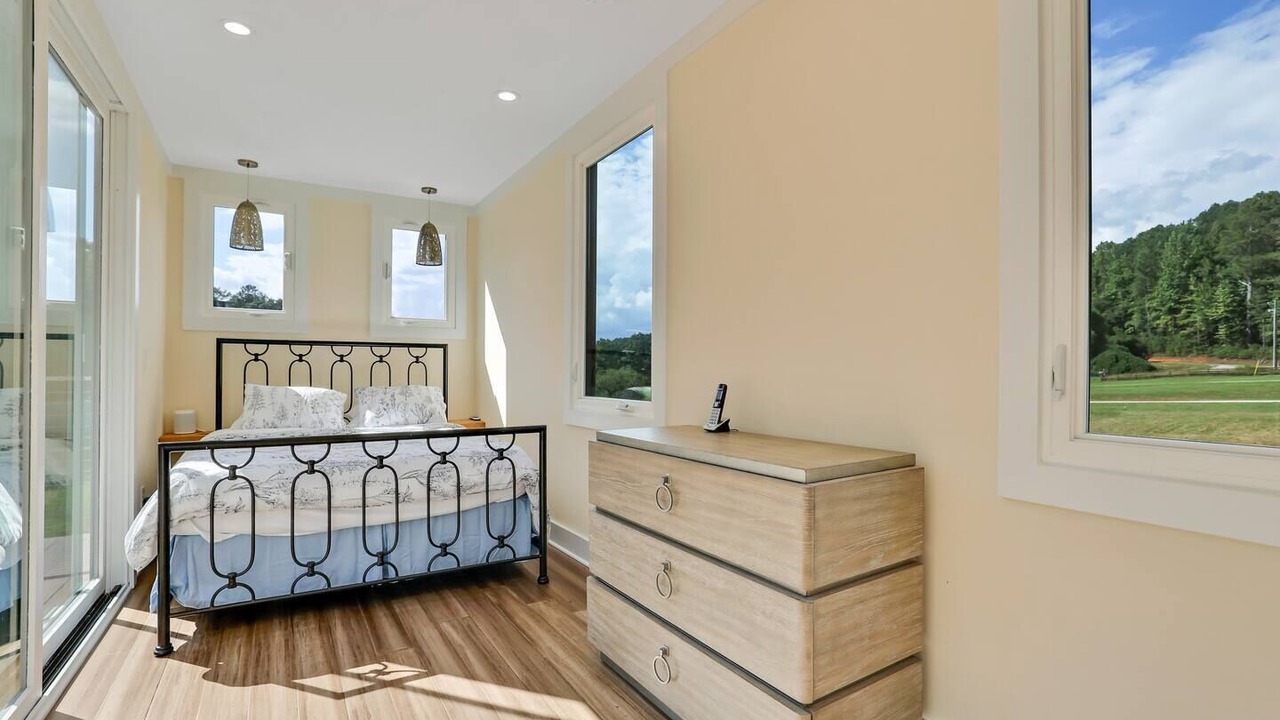 Photo of Others in Ball Ground