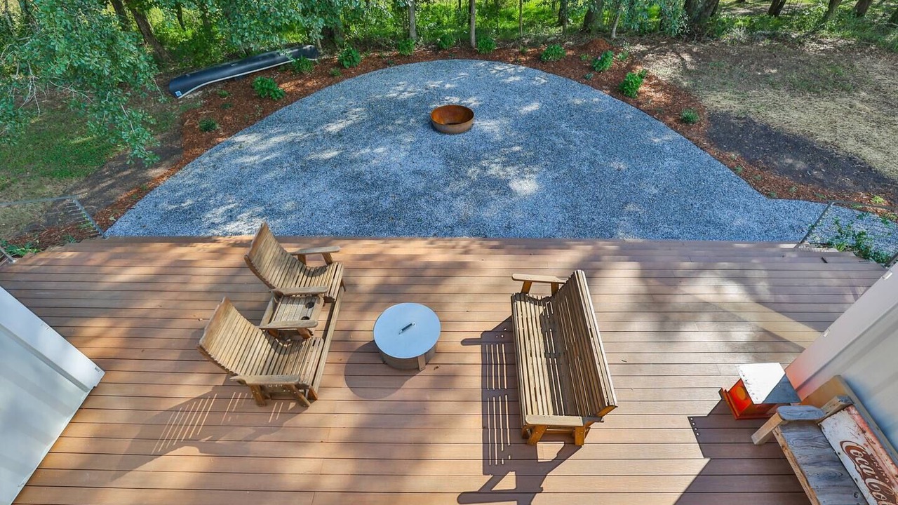 Photo of Others in Ball Ground