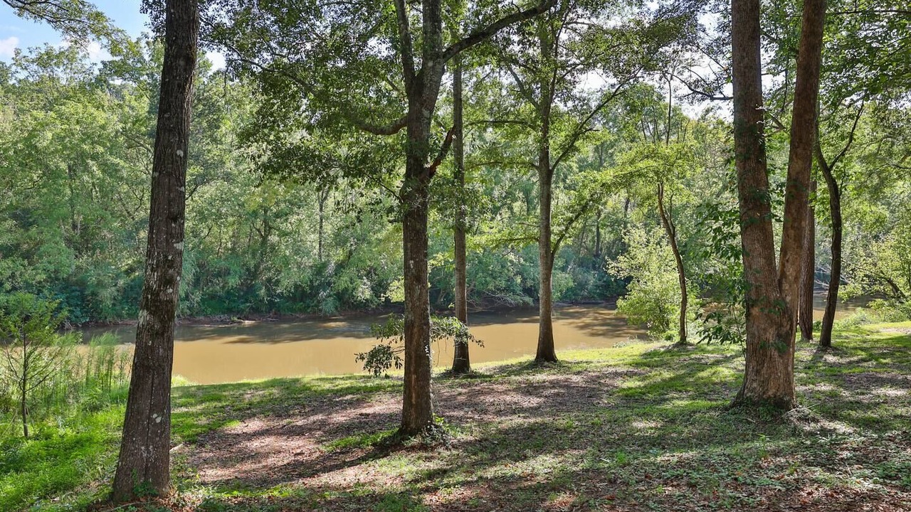 Photo of Others in Ball Ground