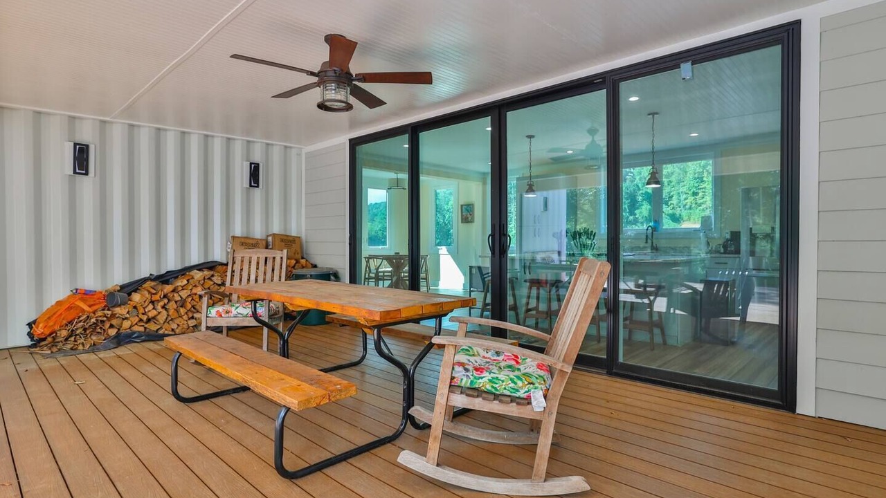 Photo of Others in Ball Ground