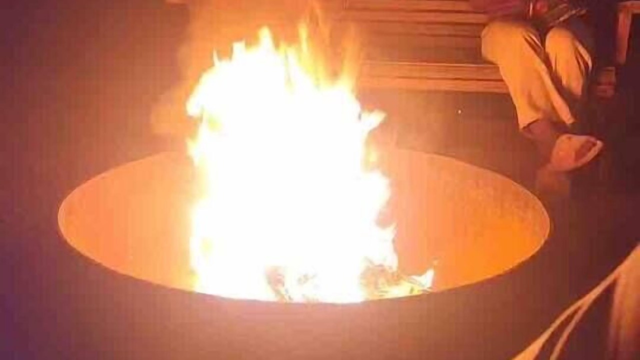 Photo of Others in Ball Ground