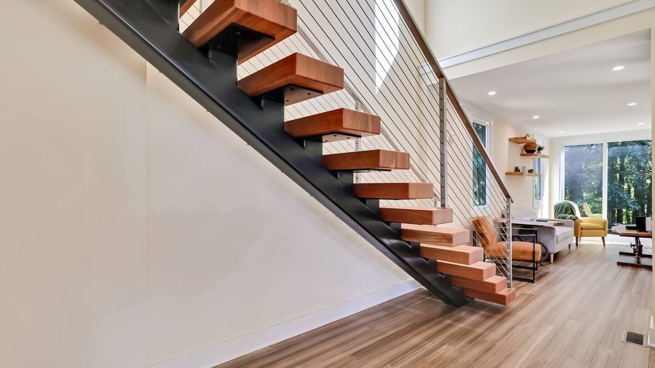 Photo of Others in Ball Ground