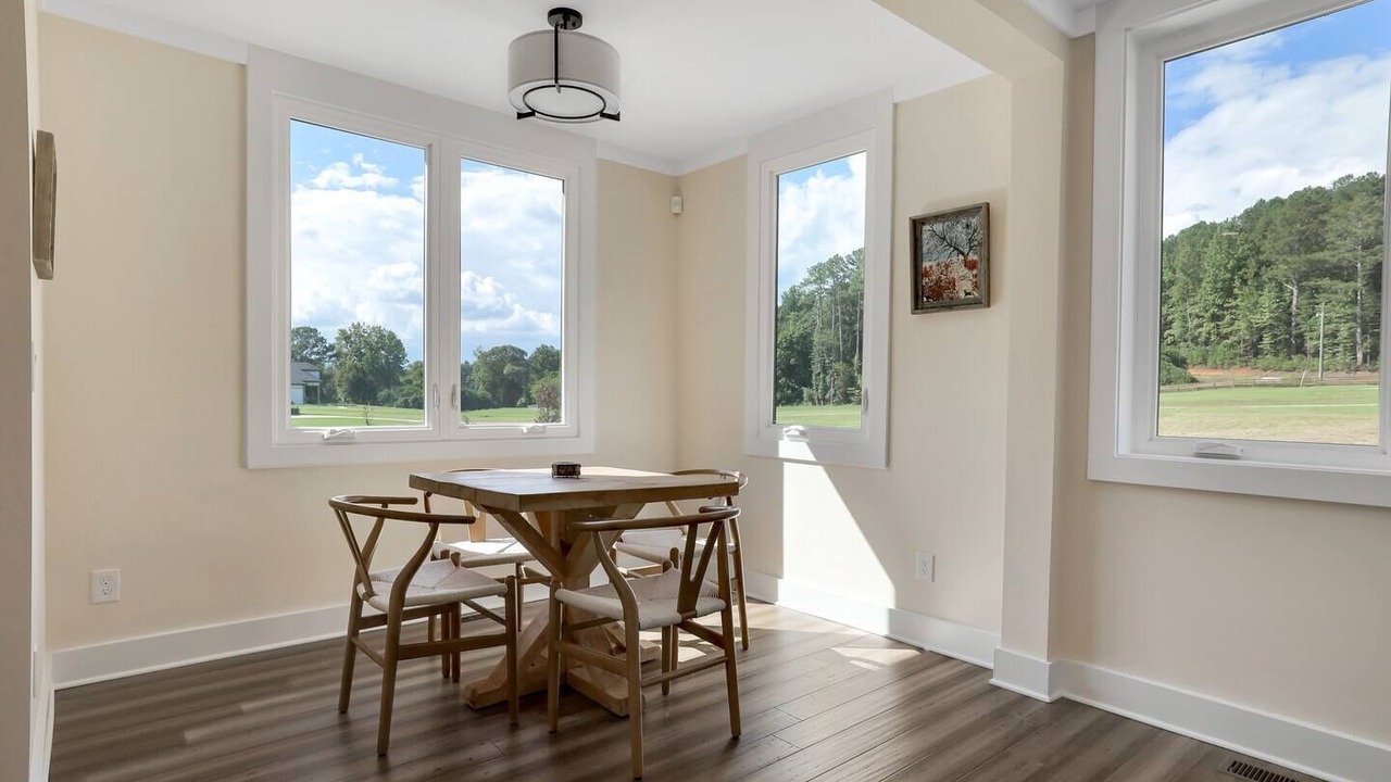 Photo of Others in Ball Ground