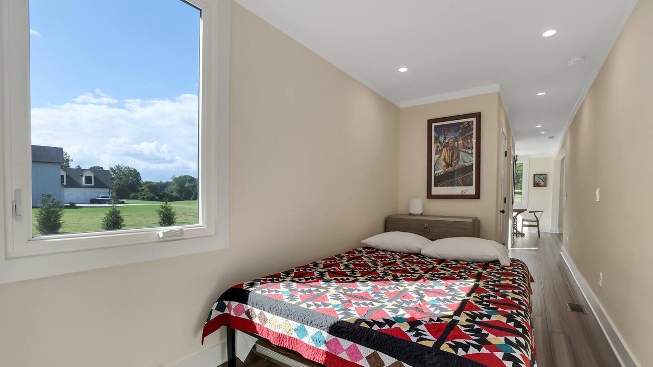 Photo of Others in Ball Ground