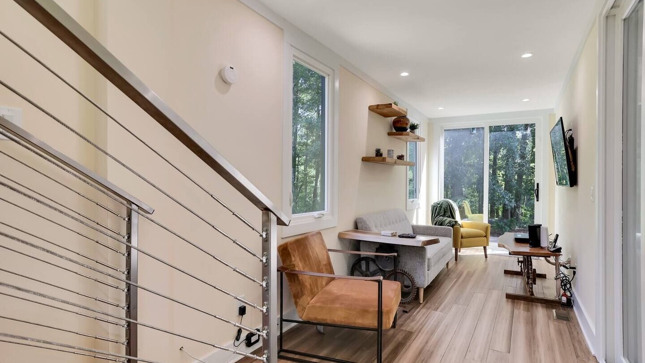 Photo of Others in Ball Ground