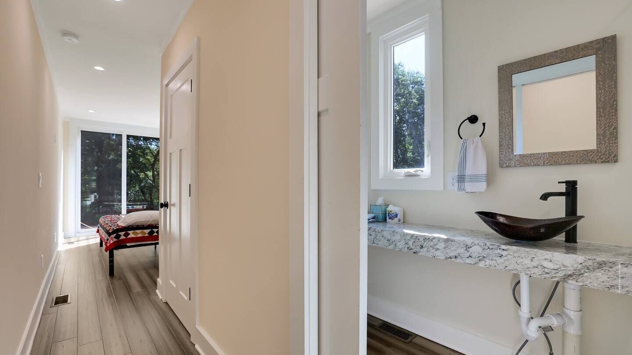 Photo of Others in Ball Ground