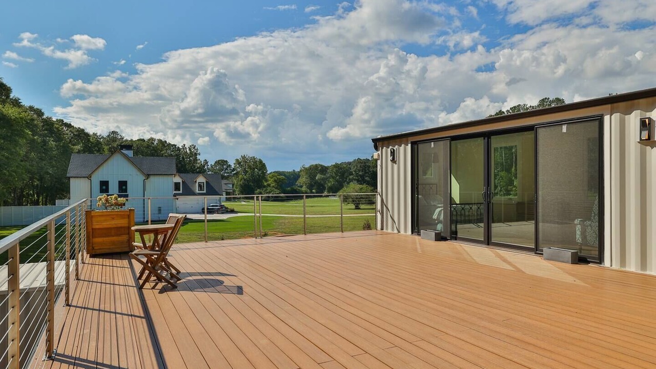 Photo of Others in Ball Ground