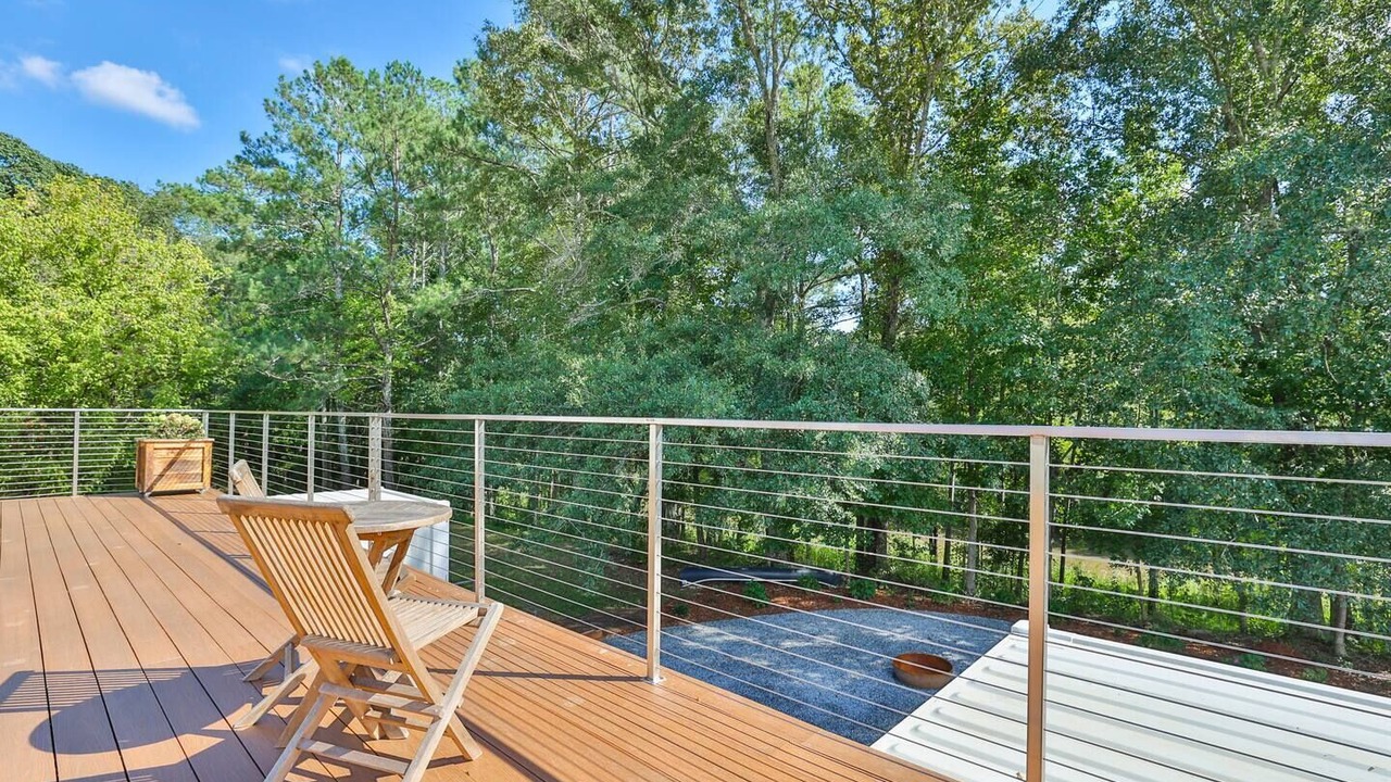 Photo of Others in Ball Ground