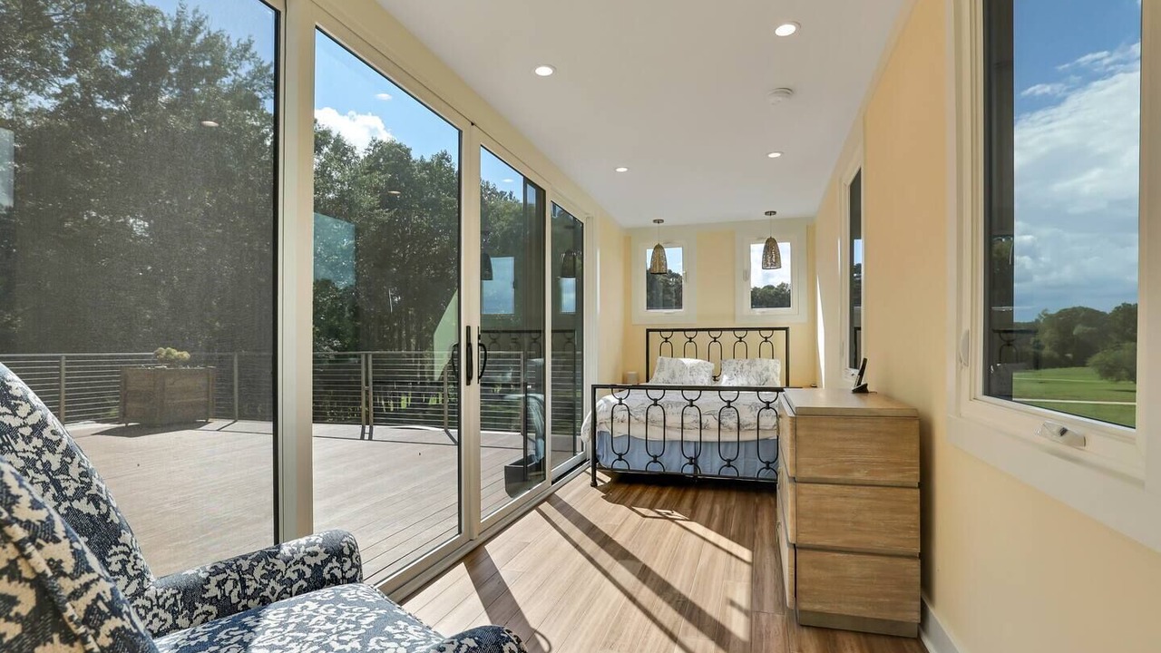 Photo of Others in Ball Ground