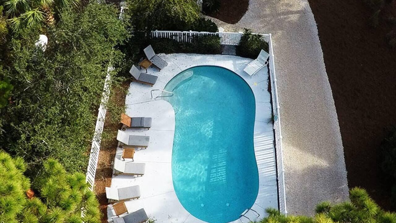 Photo of Outdoor in Plantation