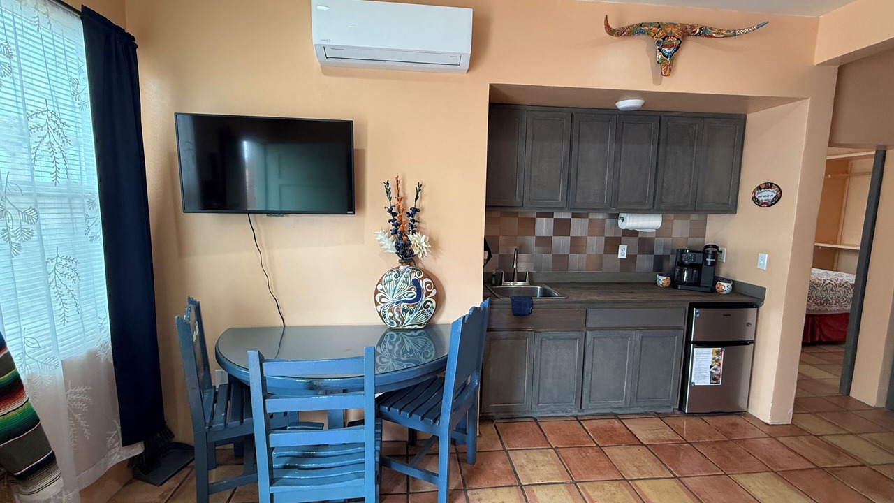 Photo of Others in Mesilla