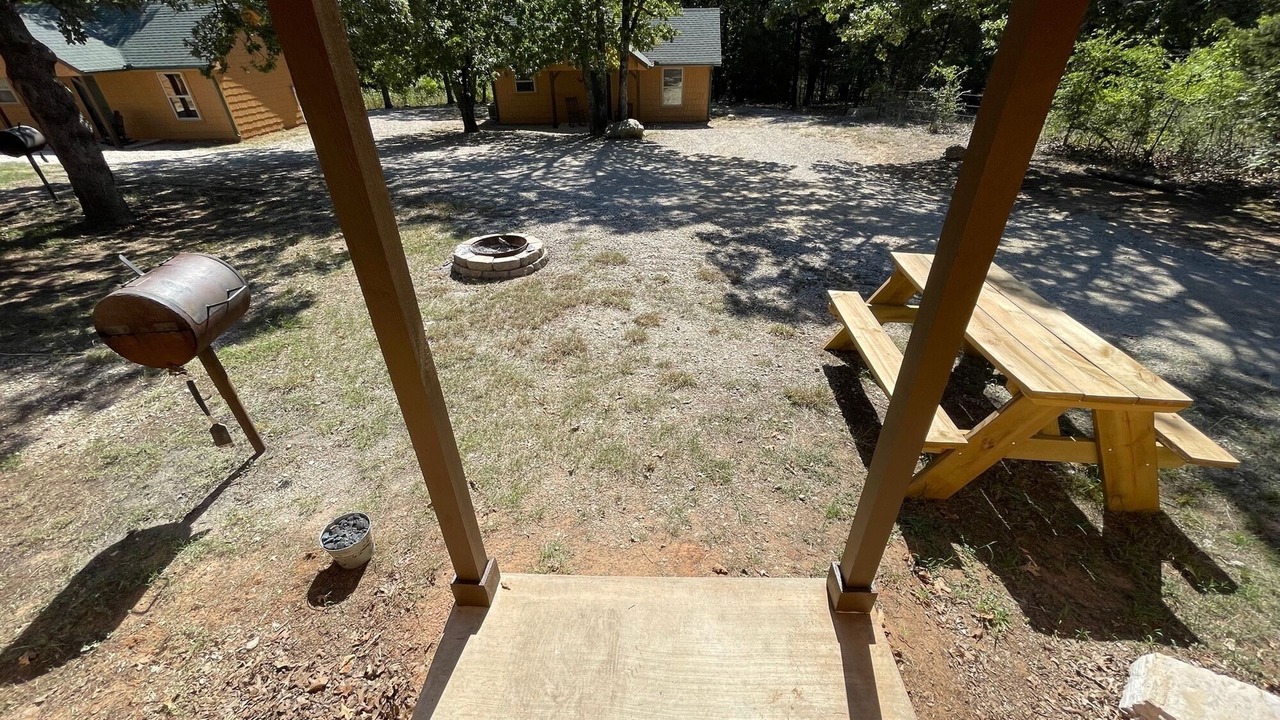 Photo of Others in Sulphur