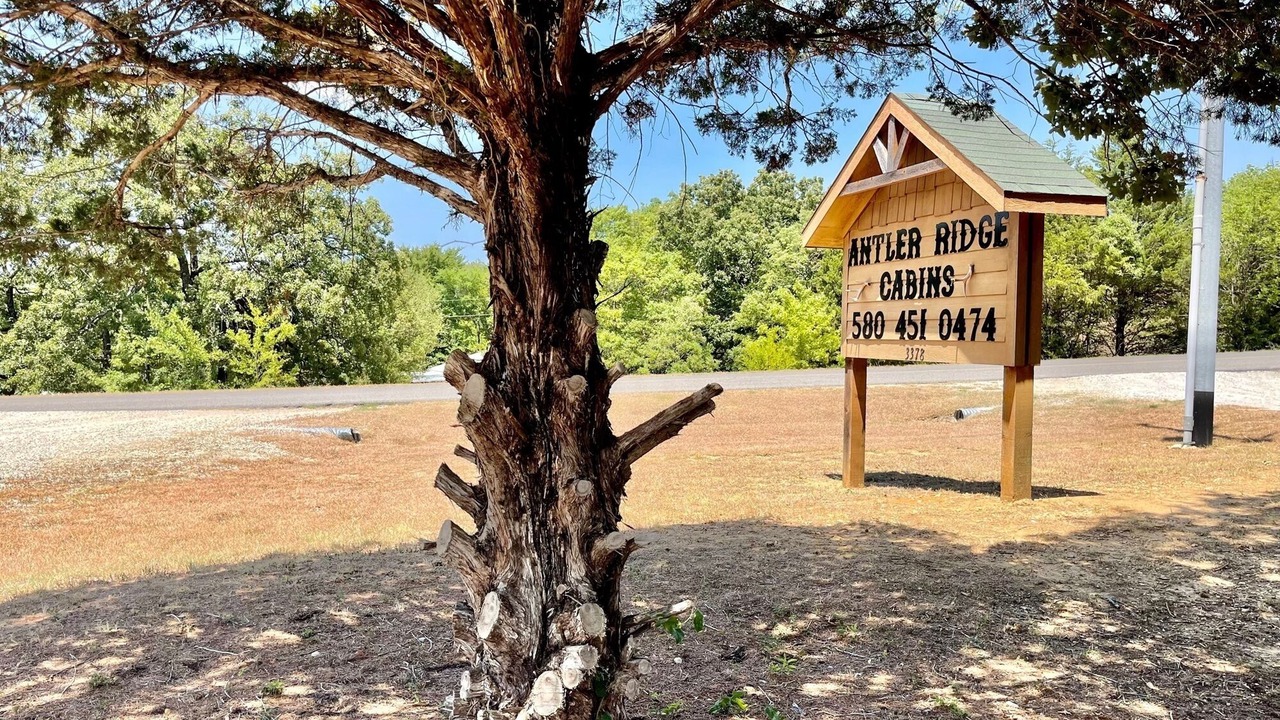 Photo of Others in Sulphur