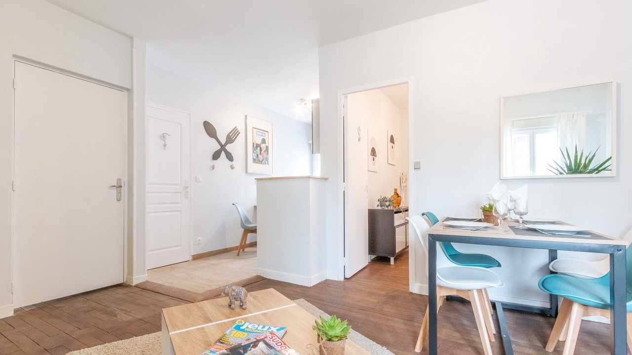 Photo of Others in Lussault-sur-Loire