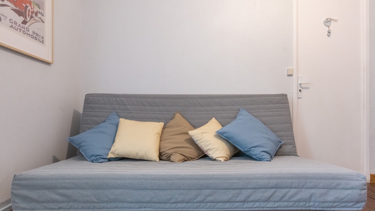 Photo of Others in Lussault-sur-Loire