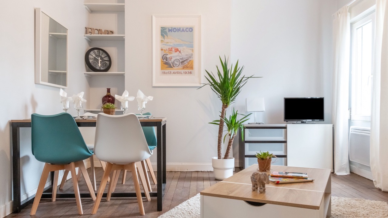 Photo of Others in Lussault-sur-Loire