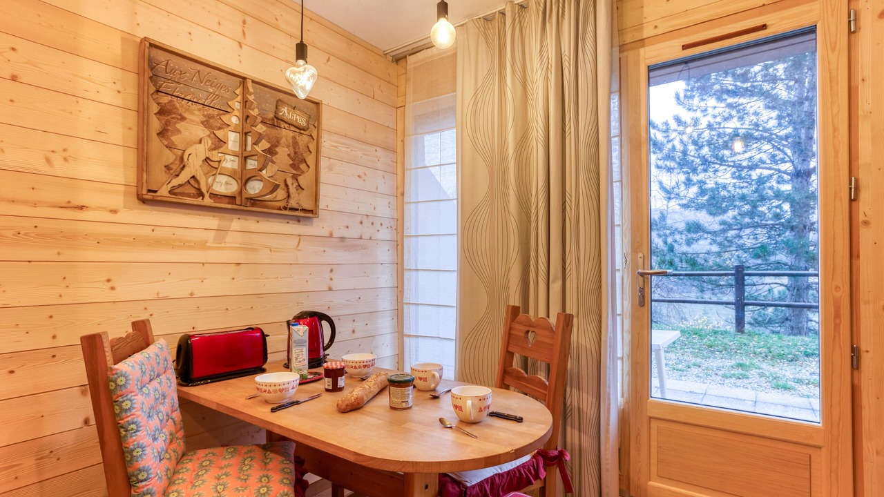 Photo of Others in Gresse-en-Vercors