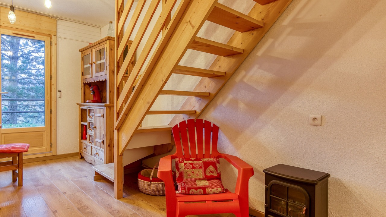 Photo of Others in Gresse-en-Vercors