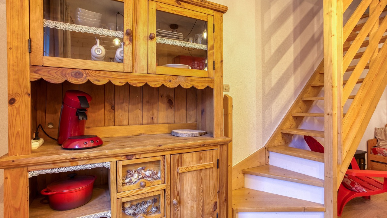 Photo of Others in Gresse-en-Vercors