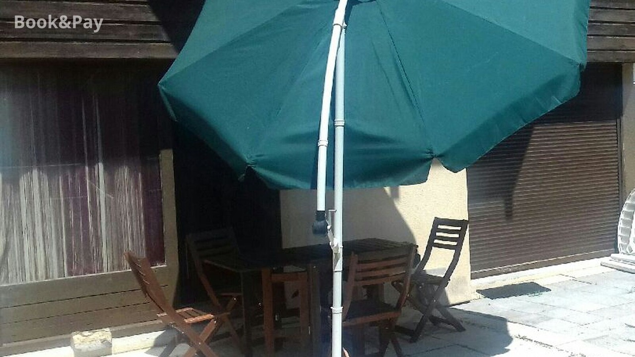 Photo of Outdoor in Gresse-en-Vercors