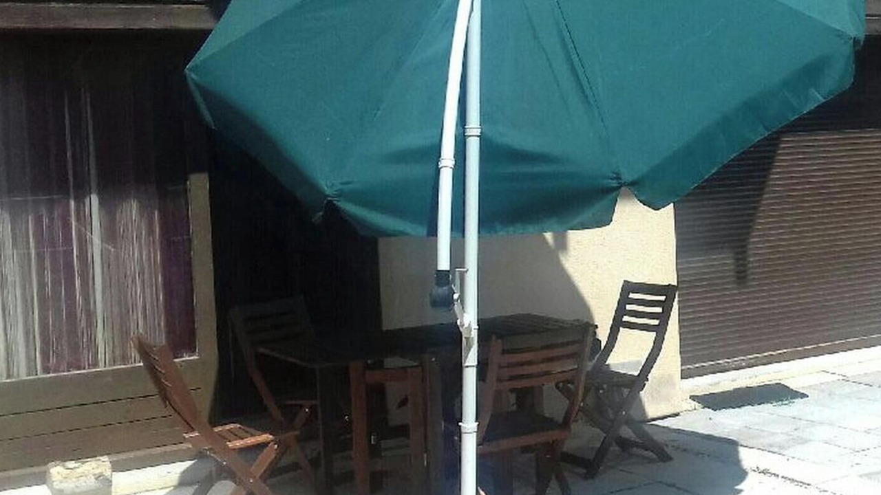 Photo of Outdoor in Gresse-en-Vercors