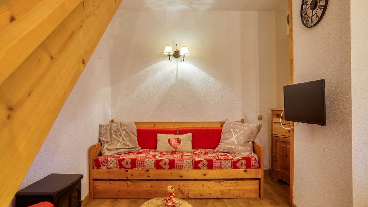 Photo of Others in Gresse-en-Vercors