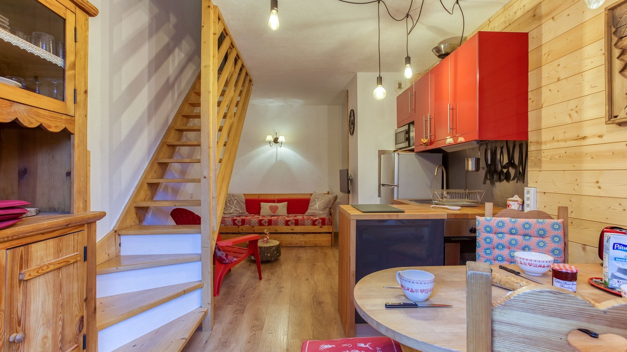 Photo of Others in Gresse-en-Vercors