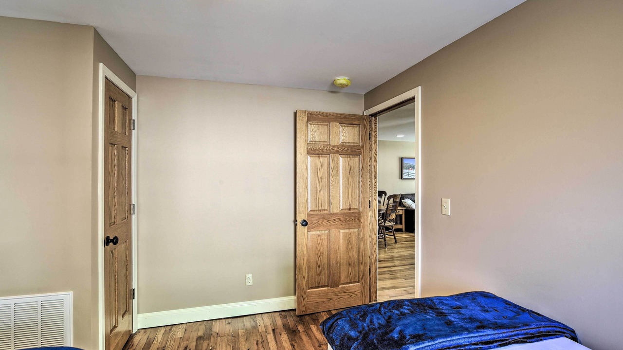 Photo of Bedroom in Damascus