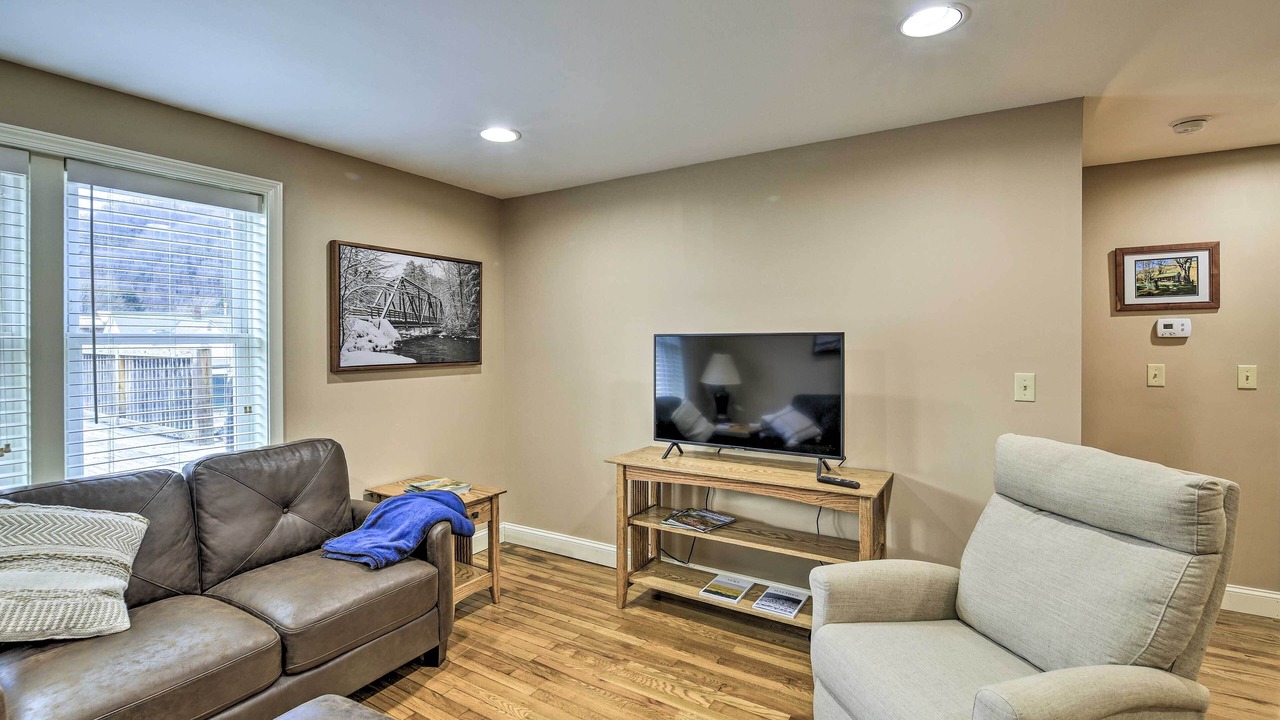 Photo of Livingroom in Damascus