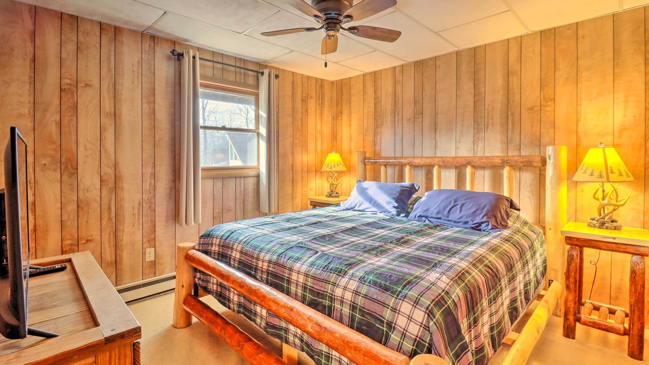 Photo of Others in Lake Harmony Estates