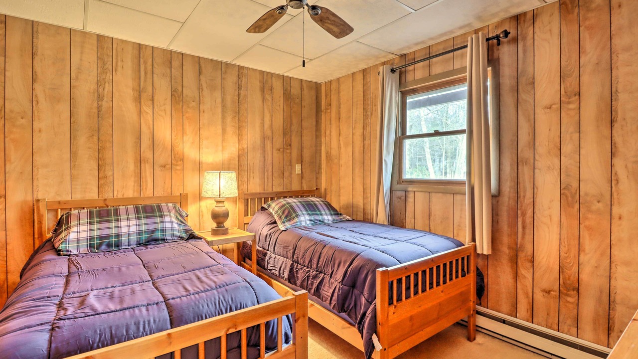 Photo of Others in Lake Harmony Estates