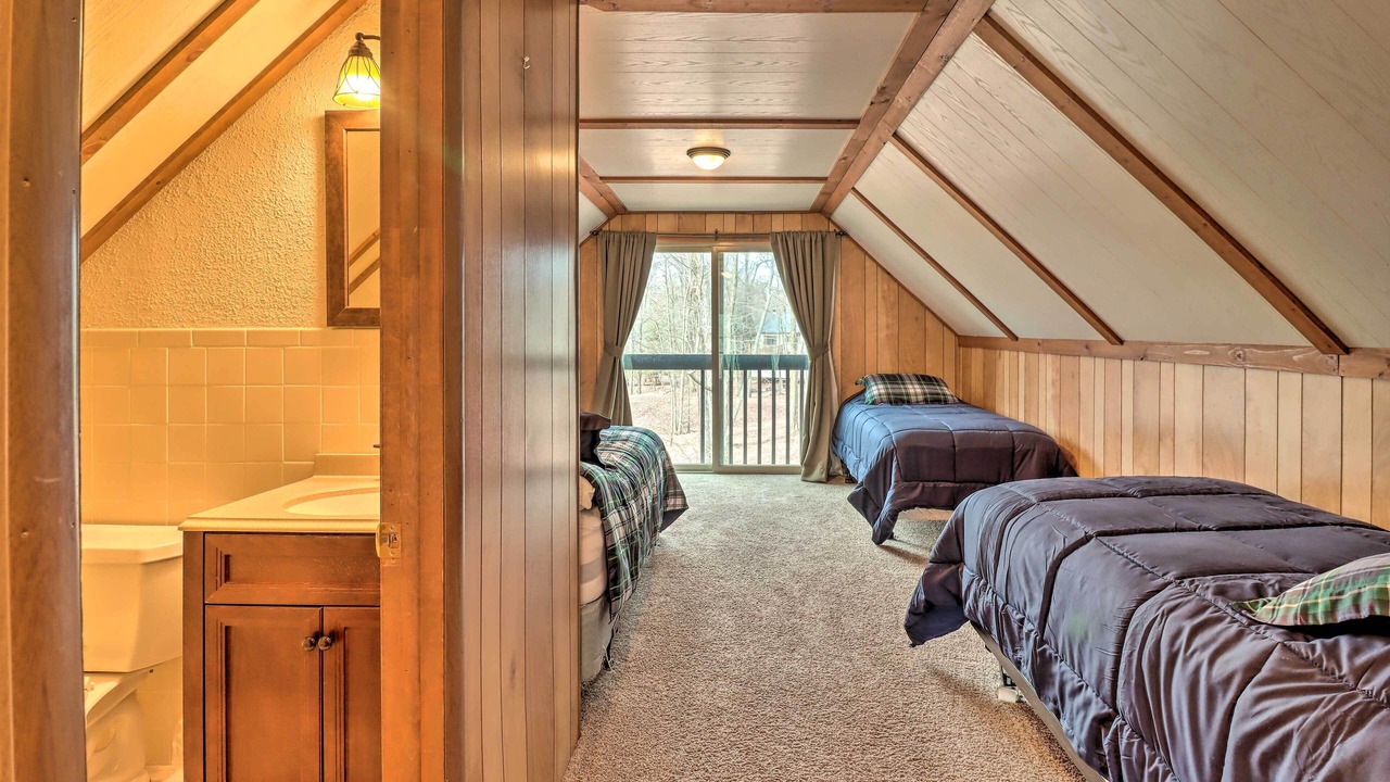 Photo of Others in Lake Harmony Estates