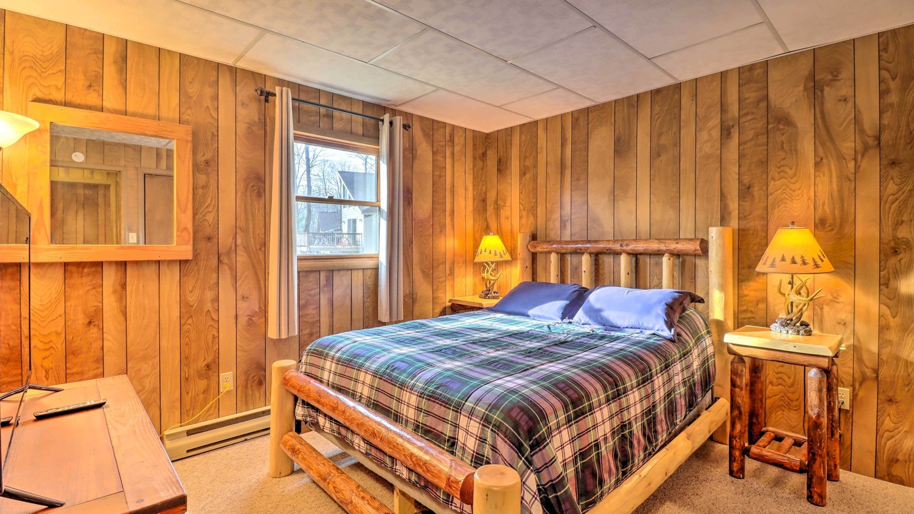 Photo of Others in Lake Harmony Estates